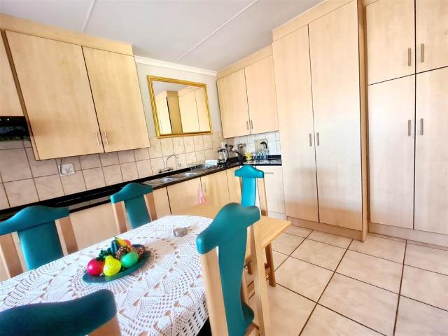 House for sale in Dr Kenneth Kaunda, North West