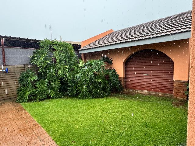 House for sale in Dr Kenneth Kaunda, North West