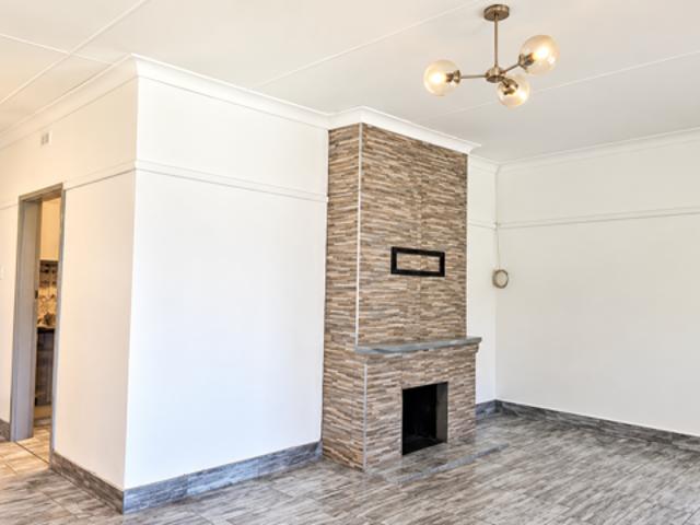 House for sale in Orkney, Matlosana Local Municipality