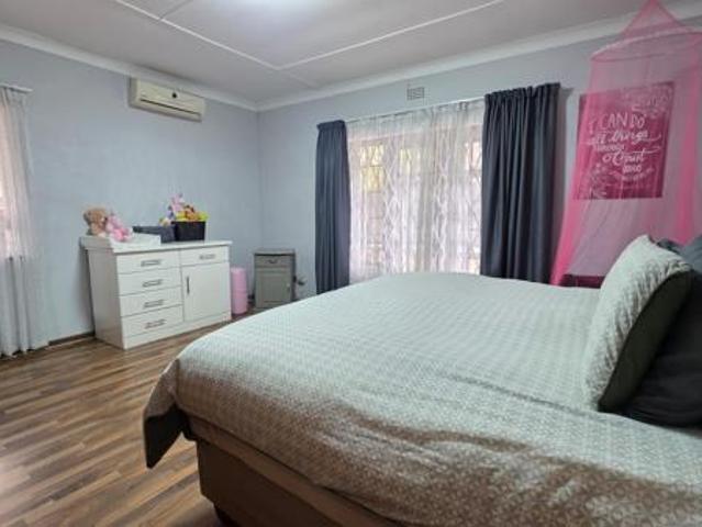 House for sale in Dr Kenneth Kaunda, North West