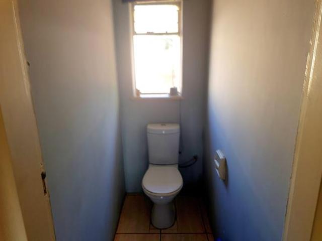 House for sale in Dr Kenneth Kaunda, North West
