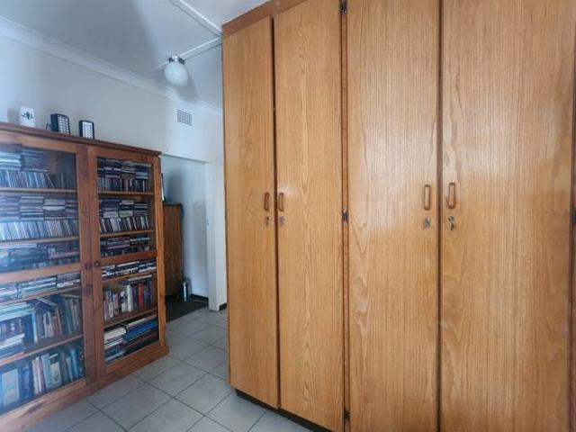 House for sale in Dr Kenneth Kaunda, North West