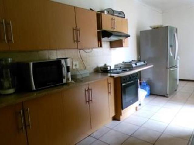 House for sale in Dr Kenneth Kaunda, North West
