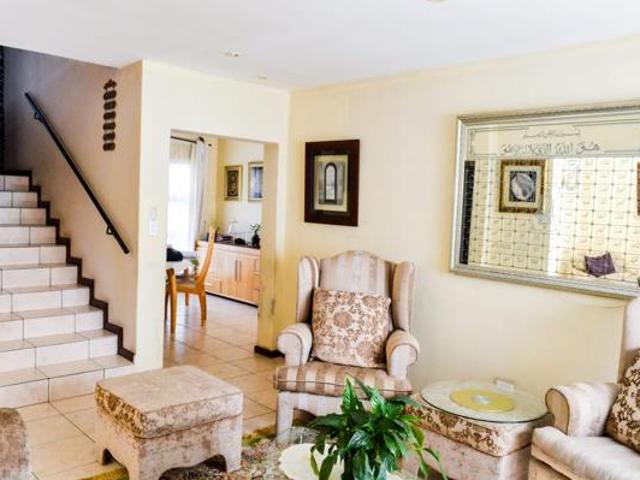 House for rent in Vosloorus, Gauteng