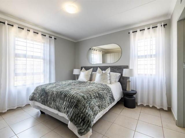 House for sale in Johannesburg