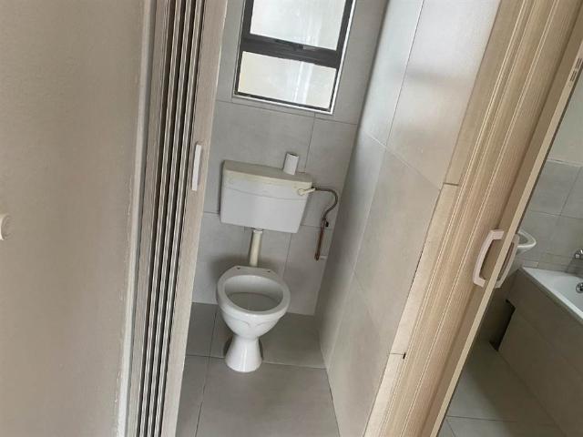 House for sale in Johannesburg