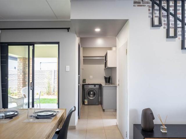House for sale in Johannesburg