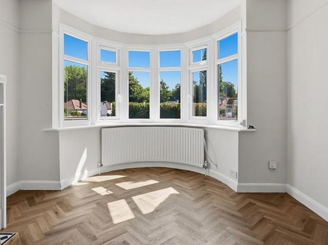 House for rent in St Paul's Cray, Greater London