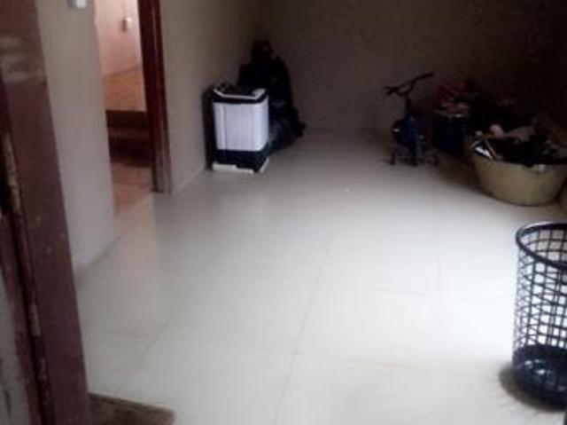 House for sale in Kwazulu-natal