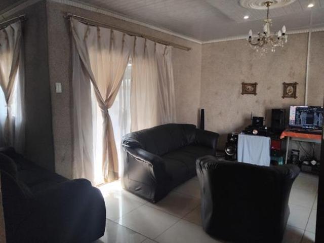 House for sale in Kwazulu-natal