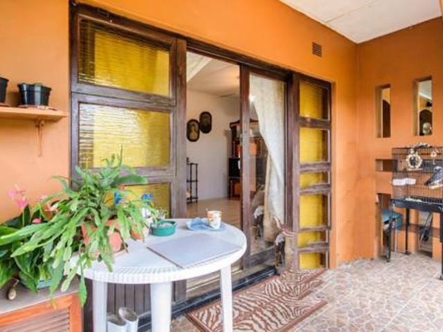 House for sale in Ugu District Municipality, Kwazulu-natal