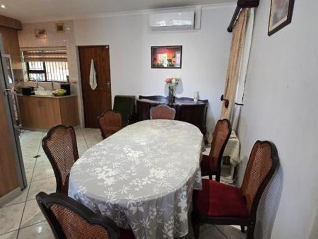 House for sale in Ugu District Municipality, Kwazulu-natal