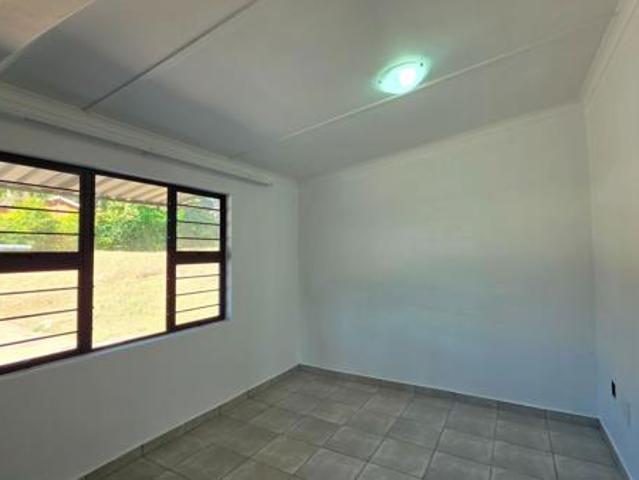House for rent in Ugu District Municipality, Kwazulu-natal