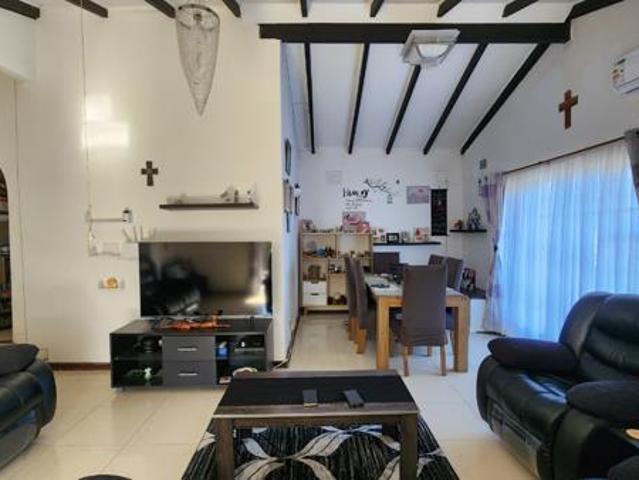 House for sale in Ugu District Municipality, Kwazulu-natal