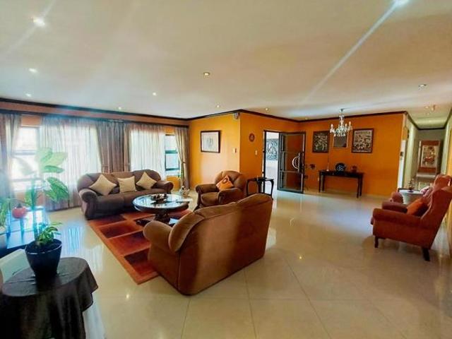 House for sale in Ugu District Municipality, Kwazulu-natal