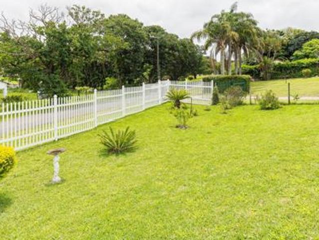 House for sale in Ugu District Municipality, Kwazulu-natal