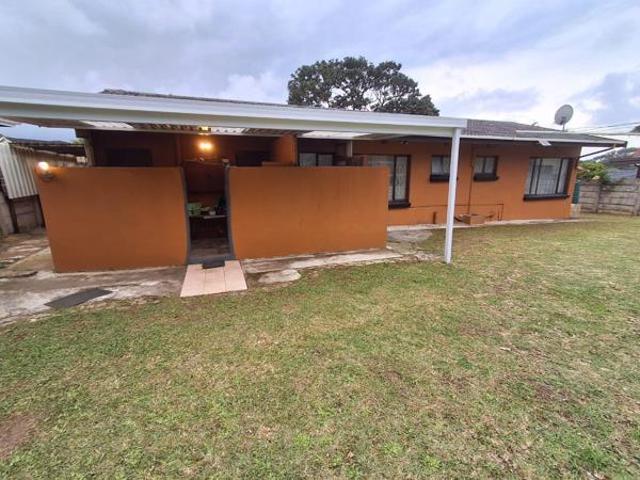 House for sale in Port Shepstone, Hibiscus Coast Local Municipality