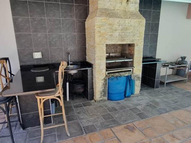 House for sale in Ugu District Municipality, Kwazulu-natal