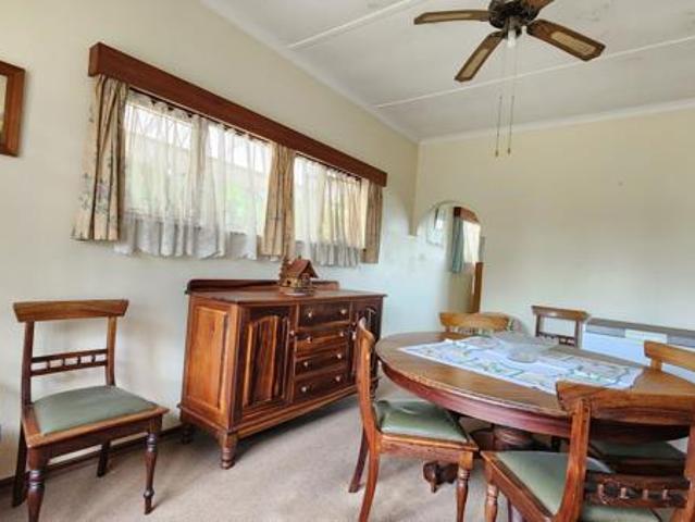 House for sale in Ugu District Municipality, Kwazulu-natal
