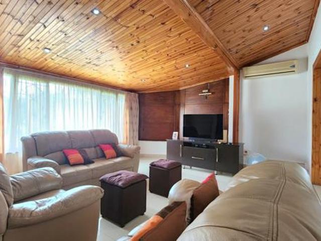 House for sale in Ugu District Municipality, Kwazulu-natal