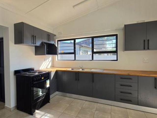 House for rent in Ugu District Municipality, Kwazulu-natal