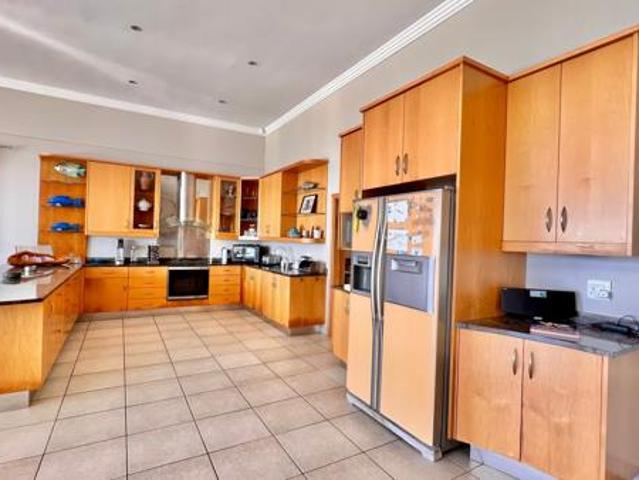 House for sale in Ugu District Municipality, Kwazulu-natal