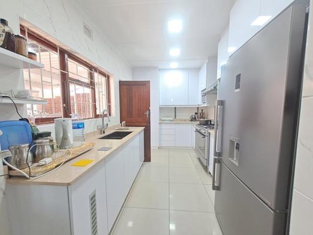 House for sale in Ugu District Municipality, Kwazulu-natal
