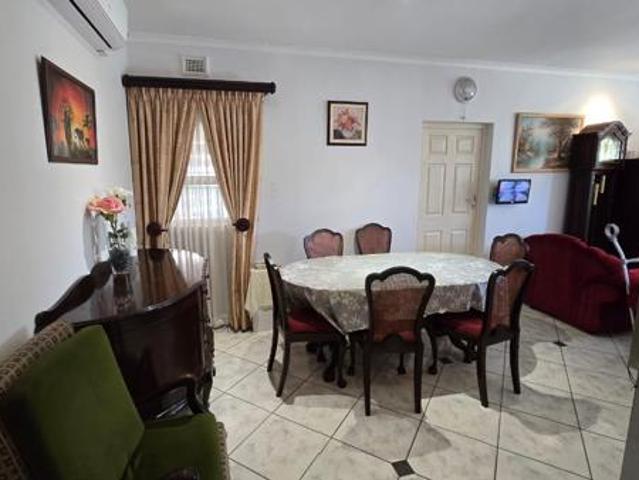 House for sale in Ugu District Municipality, Kwazulu-natal