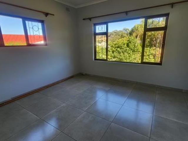 House for sale in Ugu District Municipality, Kwazulu-natal