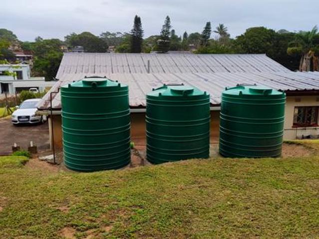 House for sale in Ugu District Municipality, Kwazulu-natal