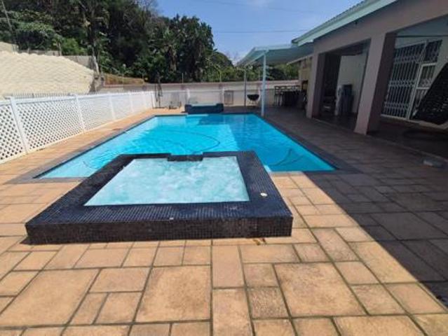 House for sale in Ugu District Municipality, Kwazulu-natal