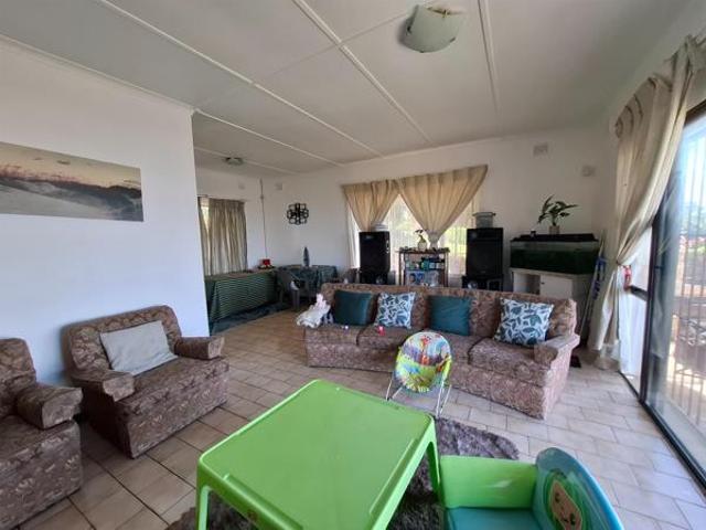 House for sale in Ugu District Municipality, Kwazulu-natal