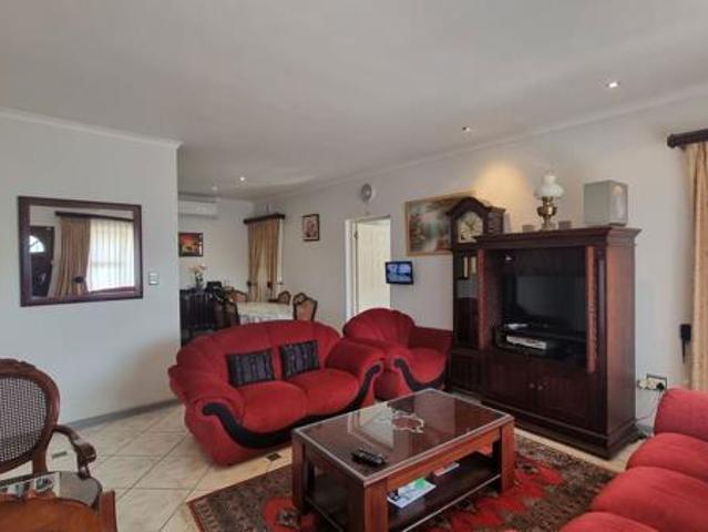 House for sale in Ugu District Municipality, Kwazulu-natal