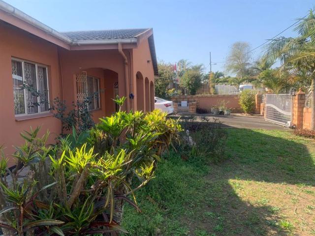 House for sale in Mount Moreland, Kwazulu-natal