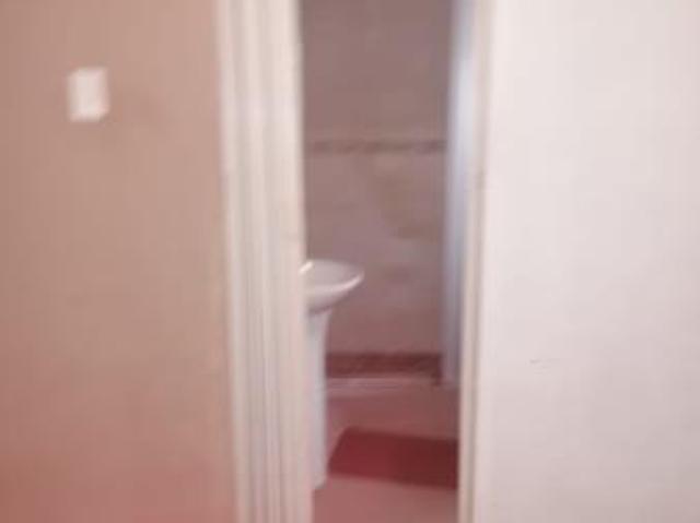 House for rent in Mount Moreland, Kwazulu-natal