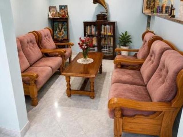House for sale in Mount Moreland, Kwazulu-natal