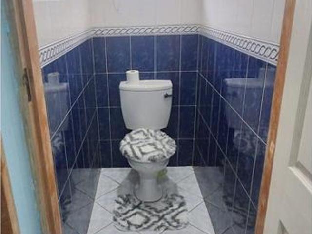 House for sale in Mount Moreland, Kwazulu-natal
