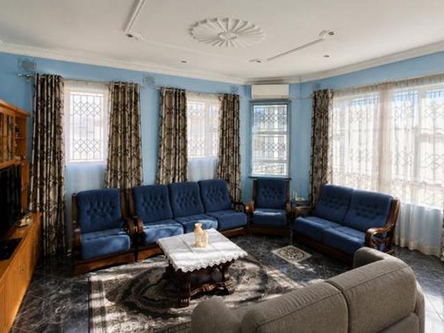 House for sale in Mount Moreland, Kwazulu-natal