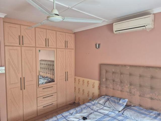 House for sale in Mount Moreland, Kwazulu-natal