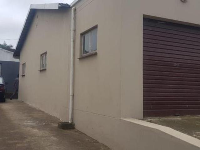 House for sale in Mount Moreland, Kwazulu-natal