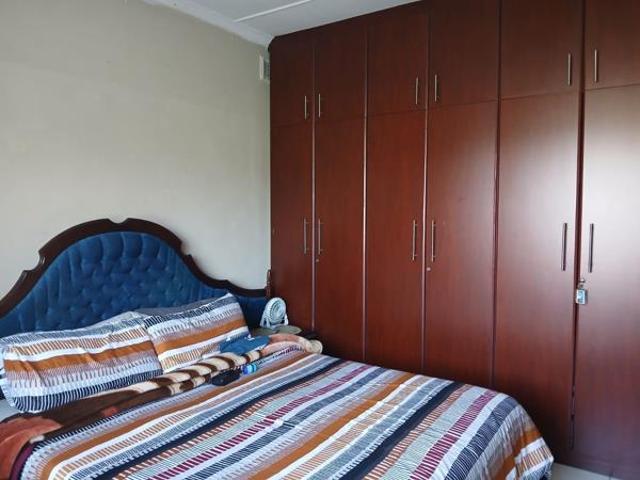 House for sale in Mount Moreland, Kwazulu-natal