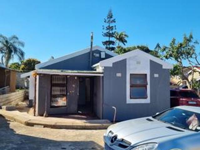 House for rent in Mount Moreland, Kwazulu-natal