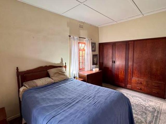 House for sale in Cape Town, Western Cape