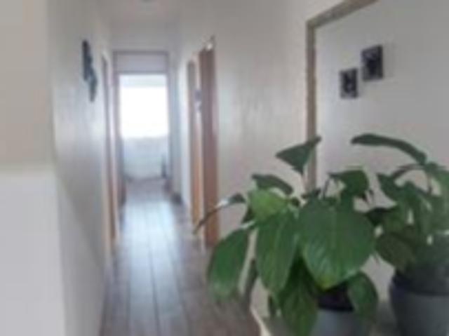 House for rent in Cape Town, Western Cape