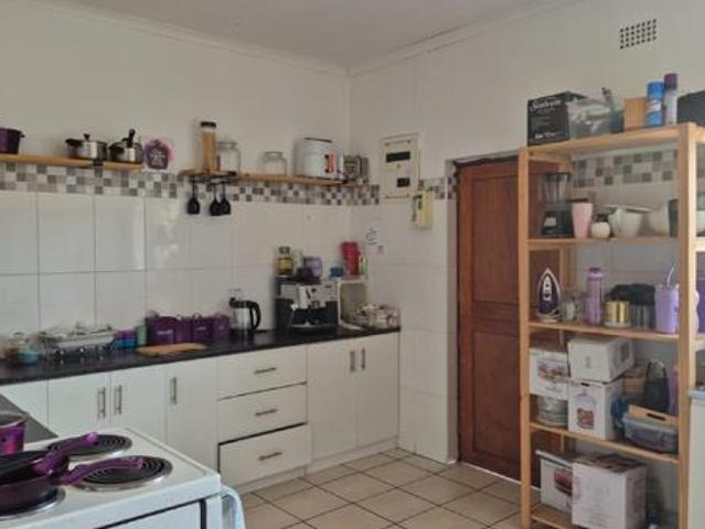 House for sale in Cape Town, Western Cape