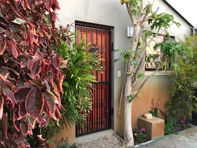 House for rent in Ottery, Cape Town