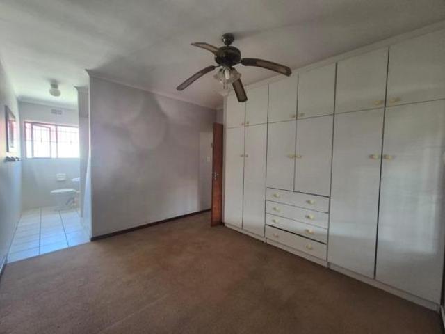 House for rent in Cape Town, Western Cape