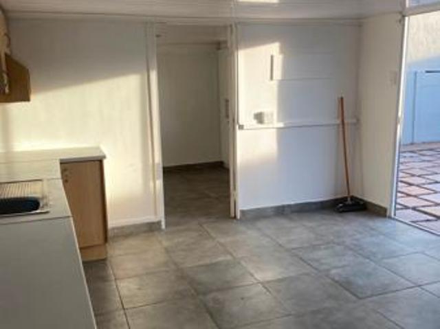 House for rent in Cape Town, Western Cape