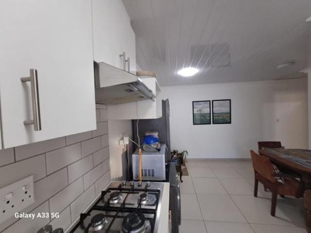 House for sale in Cape Town, Western Cape