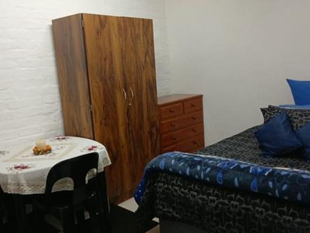 House for rent in Cape Town, City of Cape Town